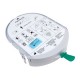 Pad-Pak 03 -Batterie - Électrodes adultes  Samaritan PAD 360P-350P HeartSine