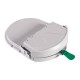 Pad-Pak 03 -Batterie - Électrodes adultes  Samaritan PAD 360P-350P HeartSine