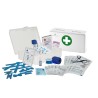 Trousse de secours Restauration