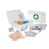 Trousse de secours Espaces verts Start