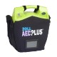 DAE ZOLL AED PLUS