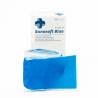 Sanosoft bleu 6cmx1,5m