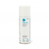 Spray froid SANO-ICE 200ml