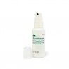 SPRAY SANOCLEANSE 60ml
