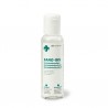 GEL  HYDROALCOOLIQUE SANO 100ml