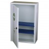 ARMOIRE PHARMACIE A (460x340x180mm)