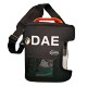 Pack Défibrillateur Heart'On A16 Extérieur