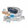 Trousse RANDO Medium