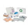Trousse de secours Camion
