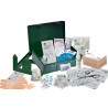Trousse de secours universelle