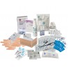 Recharge pour trousse universelle