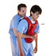 Actfast Anti Choking Vest Adult