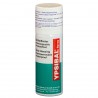 SPRAY PANSEMENT YPSIBAL 50ml