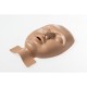 Peaux de visage Ambuschool