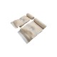 Bandage OLAES 4INCH