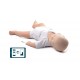 Resusci Baby QCPR wireless