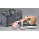 Simulateur d'intubation adulte