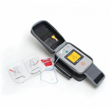 AED TRAINER 3