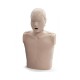 Mannequin enfant Prestan CM-100M-MS