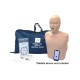 Mannequin Professionel Adult Series 2000 CPR Training