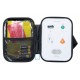 Nouveau AED TRAINER LAERDAL