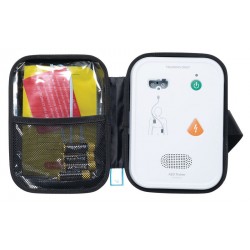 Nouveau AED TRAINER LAERDAL