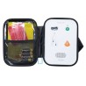 Nouveau AED TRAINER LAERDAL