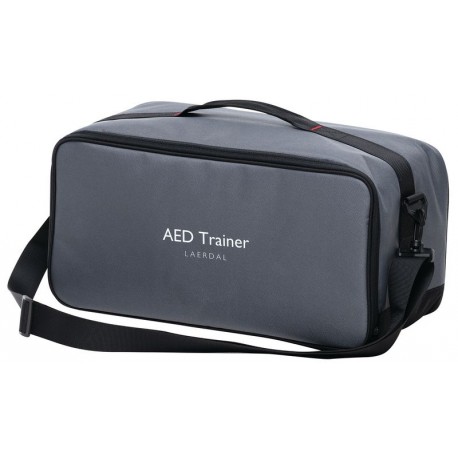 Sac de transport pour 6 AED TRAINER