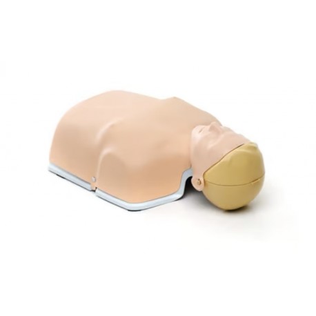 New Little Anne empilable  QCPR