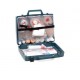 Practoplast Kit de simulation de blessures