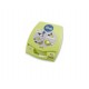 ZOLL AED TRAINER