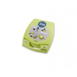 ZOLL AED TRAINER