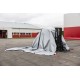 COUVERTURE ANTI-FEU CHARIOT 5X5M MULTIUSAGE