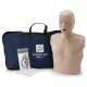 Mannequin Torse Adulte professionnel Prestan