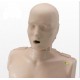 Mannequin Torse Adulte professionnel Prestan