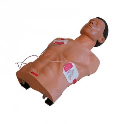 Pack formation GQS Ambu