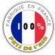 Doigt coupé