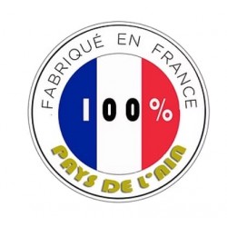 Fracture fermée de l'humérus