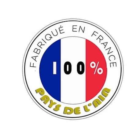 Fracture fermée de l'humérus