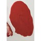 Flaque de sang taille S 180X100 mm