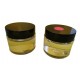 Colle bi-compo 2X50g