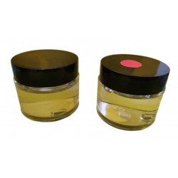 Colle bi-compo 2X50g
