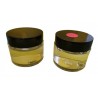Colle bi-compo 2X50g