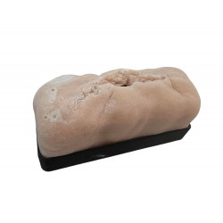 Bloc packing sans alimentation
