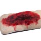 Bloc packing sans alimentation