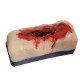 Bloc pour entrainement au packing avec alimentation