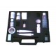 Kit maquillage basique pour formation PSC / SST