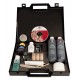 Kit maquillage complet pour formation PSC / SST