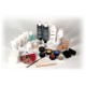 Kit maquillage formation PSE