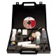 Kit maquillage Full pour formation PSC / SST